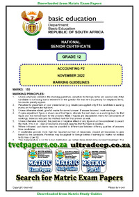 Accounting P2 Nov 2022 MG Eng.pdf